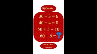 #multiplication #mathchallange#maths #multiplication @hyderali_khan19