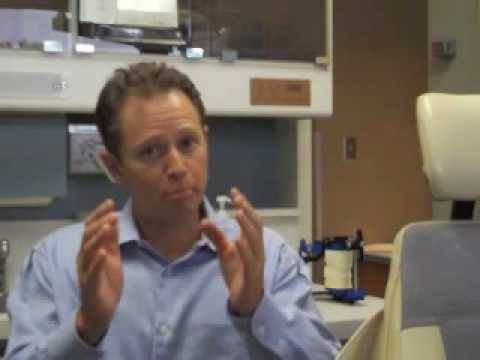 Albuquerque Cosmetic Dentist Albuquerque Sedation Dentists