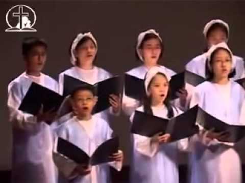 Bible Witness  Fanny Crosby Part 14   All The Way My Saviour Leads Me