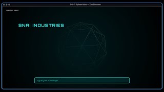 🌌 Science Fiction Websites: Explore the Future of Web Design! 🚀