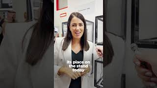 GITEX 23 - Celeste Gibbens