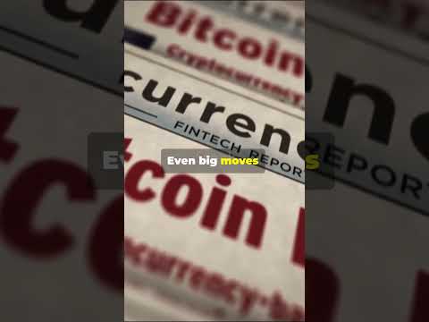Crypto Boom: 659M Users by 2024!