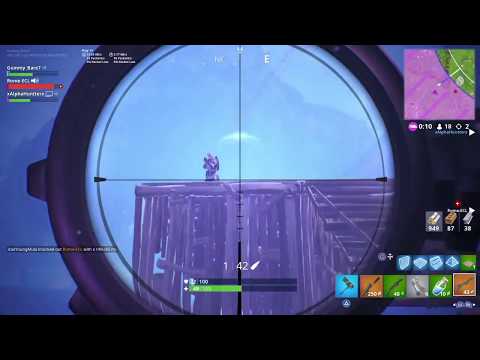 Dissapointing montage