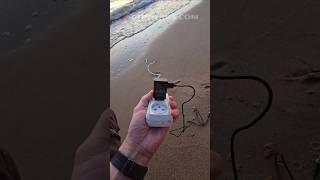 Infinite source of energy found