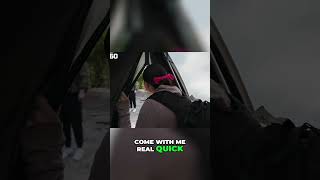 MrBeast gives Everyone 100k Dollars 💸