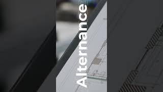 ESDAC | Finance ta formation en Alternance #graphisme #animation #art