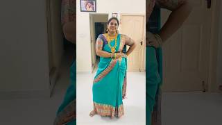 Soi soi💃 #toptrending#trendingnow#trending#viral#shortsfeed#shortsfeed