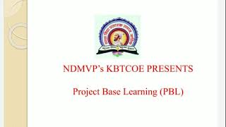 Briskly Calculator #Advanced_Calculator, #CalculatorProject