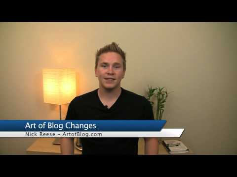 Exclusive Subscriber Only Content Coming to Art of Blog