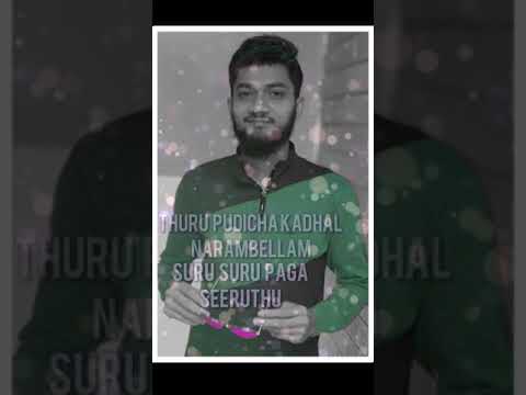 Naanum Rowdi Than...