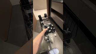 Revolutionizing Manufacturing: The Future of Robotics!" #amazing #robot #innovation