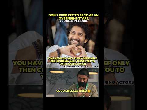 ANNA ANDARIKI SUPPORT CHESTADU🫡#hit3 #nani #rajamouli #saileshkolanu #srinidhishetty#prerelease#hit