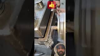 #machine #tools #lathe #diy #threads #engineering #cnc #viralvideo