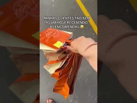 COMPRE E RECEBA EM CASA: https://www.natura.com.br/consultoria/ruamapires #naturabr #beleza