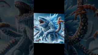 Incredible Animal Fusion Mind-Blowing Creatures Formed by Fusing Different Species 🤯🐲|#animals#short