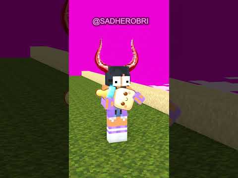 Who wants to help the Aphmau? ‪ #fypシ゚ #minecraft  #minecraftmemes #funnyshorts #aphmauminecraft