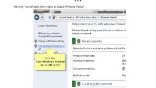 How To Fix Microsoft Office Error Code 30045-13