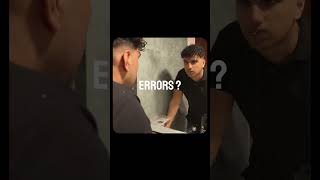 "Web Development Lover || Coding Lover ❤️"