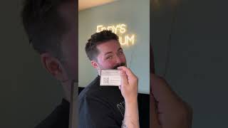 🎉 100 Day Code Card Challenge – Day 22/100! 🃏 #free #pokemon #codecard #100DaysOfCard #eddysemporium