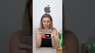 iPhone just like mine ☠️☠️☠️#tiktokusa🇺🇸 #smartdevil #samsung #nokia #ipnone