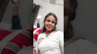 #Shorts#ShortVideo#ViralVideos#QuickClips#ShortsVideo#FastContent#ShortFilm#MiniMovies#QuickWatch#In