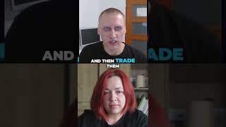 Create Winning Trading Strategies Without Coding!