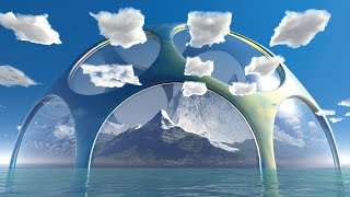 Late 90s Game Music To Chill To