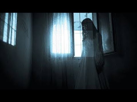 Gost 👹 video  😱 omg #short #viral #funny#gost#