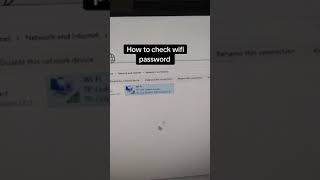 Show Wifi Password #kalilinux #gaming #subscribe #programming #techtrends #softwareengineering