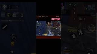 Codm really need to revamp their anti-cheat #codmcheat #shorts