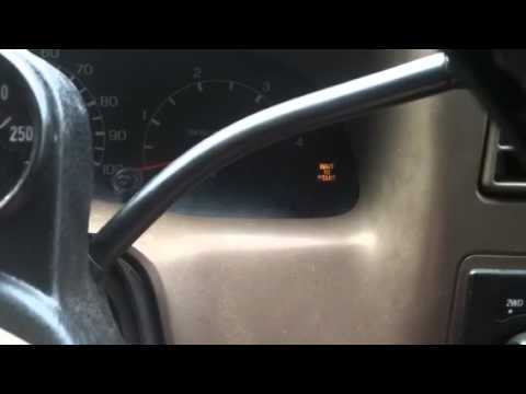 Mean Green Gear Reduction Starter On a 1999 Ford F250 Super Duty 7.3 Diesel.