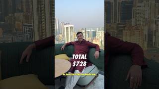 What Can $1,000 Get in India !?