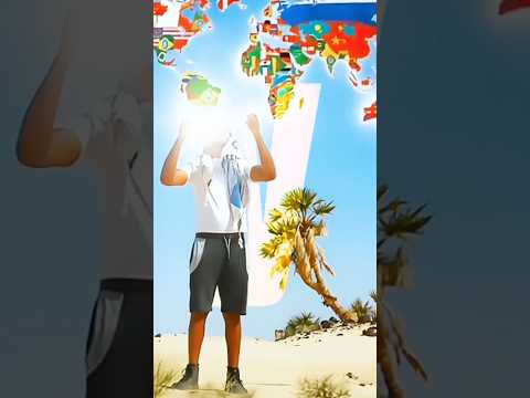 በY ፊደል የምትጀምረው ብቸኛዋ ሀገር የመን