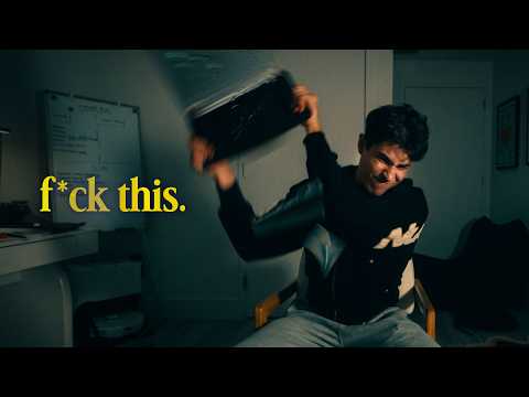 Don't start trading until you watch this.