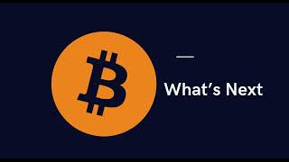 Lesson 3 - Overview of Major Cryptocurrencies -  Understanding Cryptocurrency: Beginner's Guide