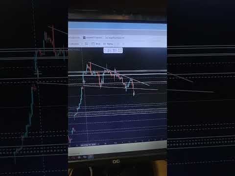 biggest crash BANKNIFTY