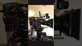Spot-On Camera Prep