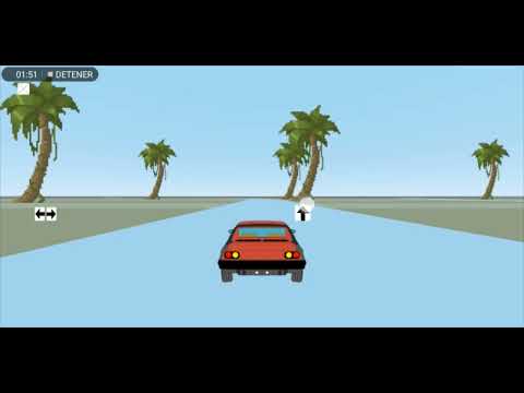 Unleaded 0 0 9 Android