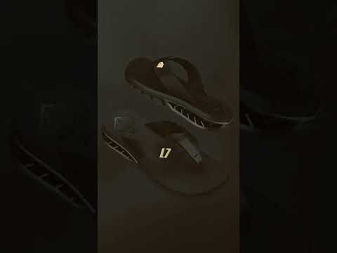 "ele deve tá pensando em min agr"🤣  #explore #viralvideo #fypシ #kenner #l7 #comoeamigo #comedia