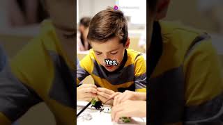 Let's Add Some Fun! ➕ Addition Quiz for Kids #addition #additionquiz #mathforkids #mathgame  #kids