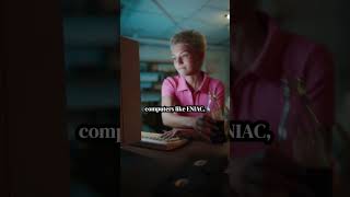 History of Computer #history #computer #shortsviral #youtubeshorts #goviral
