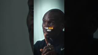 HOW To DEVELOP SELF DISCIPLINE? #motivation #discipline #wisewords