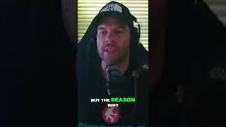 Coding for Cash? Think Again! The Truth About Dev Salaries #Shorts #DevSalaries #CodingForCash