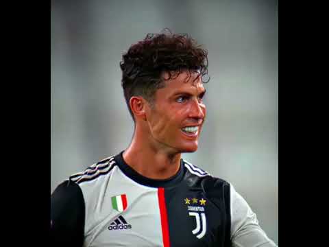 Ronaldo always A Goat 🐐#ronaldo