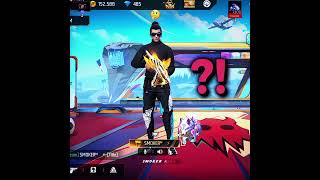 #free_fire #freefire #freefiremotion #freefireshorts #ff #freefirelovers #garenafreefire #garena