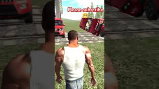 indin bike driving 3d game#gaming #trending #song #sorts#trending #gamingcommunity#shortsvideo