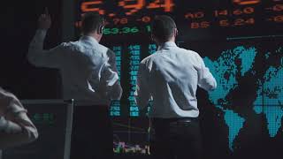 XM — Consistent Execution in All Market Conditions | Review 2026