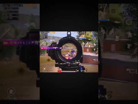 yt per 1k plz