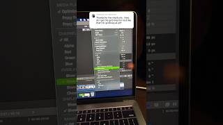 How to Turn on Gridlines for Text Alignment