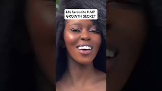 Long term PROTECTIVE STYLES for HAIR GROWTH #naturalhair